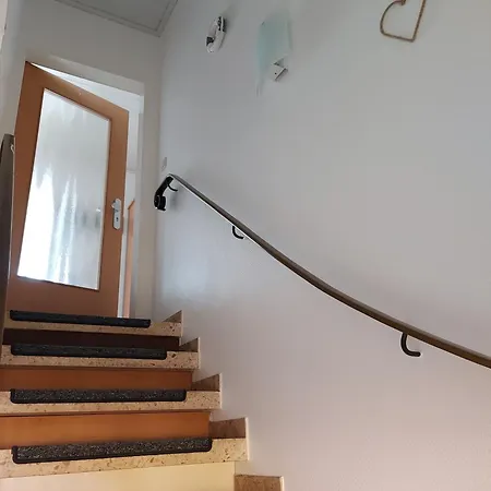 Eisele 4 Διαμέρισμα Bad Zwischenahn