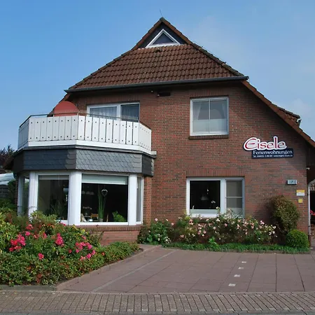 Eisele 4 Bad Zwischenahn