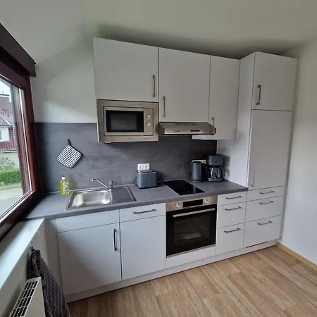 Eisele 4 Bad Zwischenahn