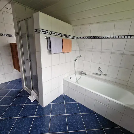 Eisele 4 Bad Zwischenahn