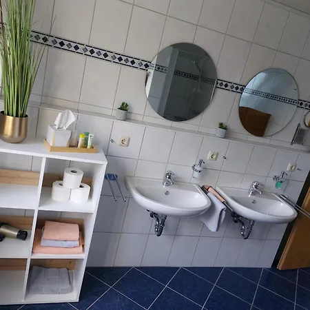 Eisele 4 Bad Zwischenahn