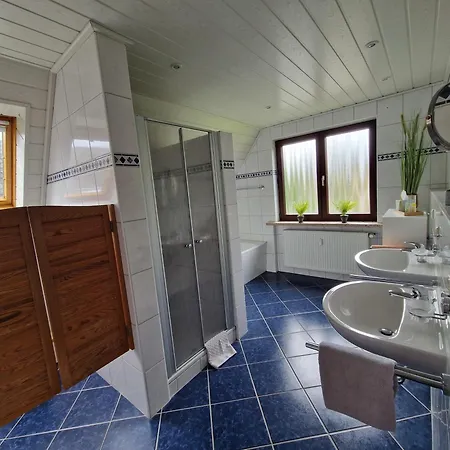 Eisele 4 Διαμέρισμα *