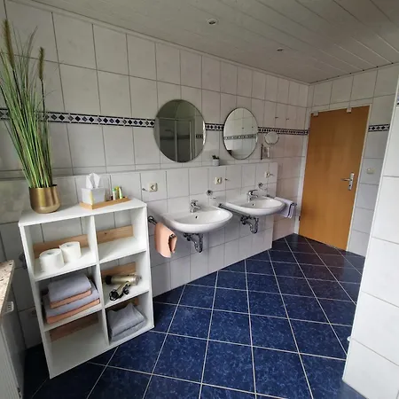 Eisele 4 * Bad Zwischenahn